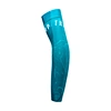 arm warmers cycling sports